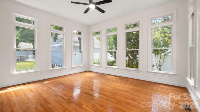 545 Glen Walk Drive, Fort Mill, SC 29708
