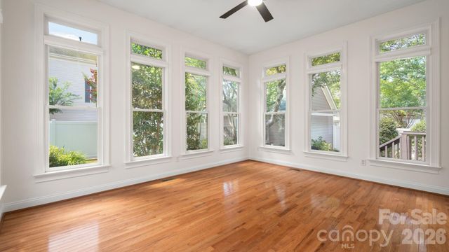 545 Glen Walk Drive, Fort Mill, SC 29708