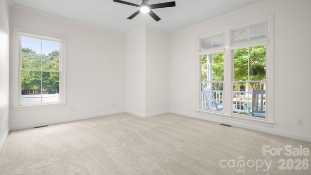 545 Glen Walk Drive, Fort Mill, SC 29708