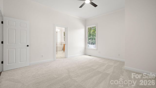 545 Glen Walk Drive, Fort Mill, SC 29708