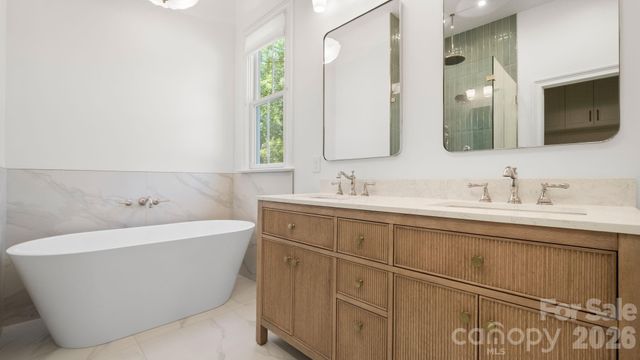 545 Glen Walk Drive, Fort Mill, SC 29708