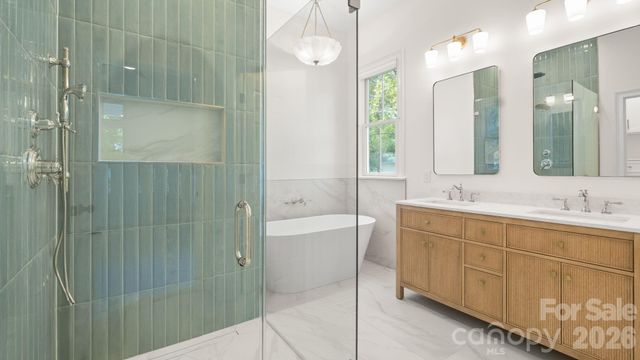 545 Glen Walk Drive, Fort Mill, SC 29708