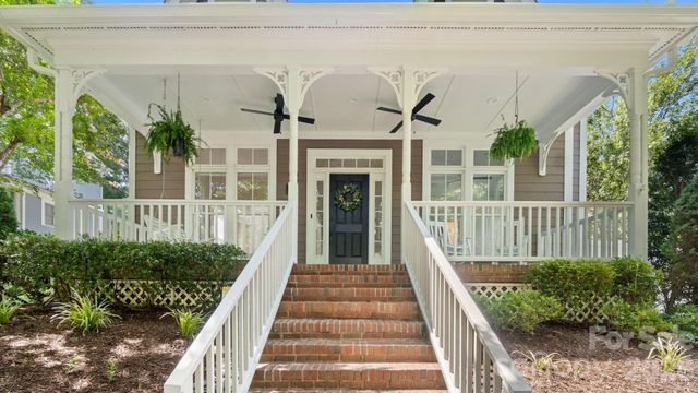 545 Glen Walk Drive, Fort Mill, SC 29708