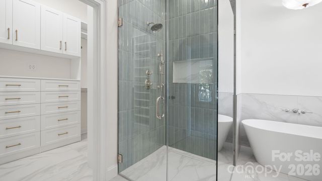 545 Glen Walk Drive, Fort Mill, SC 29708