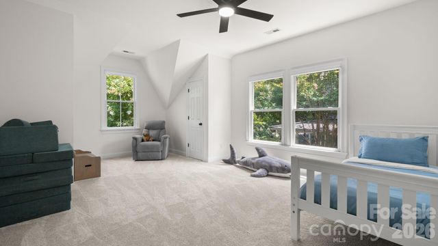 545 Glen Walk Drive, Fort Mill, SC 29708