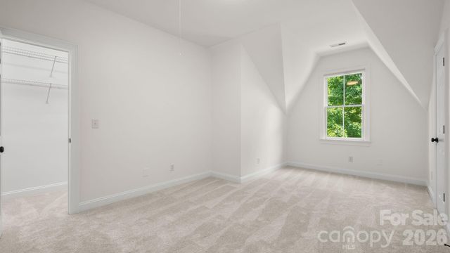 545 Glen Walk Drive, Fort Mill, SC 29708