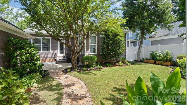 545 Glen Walk Drive, Fort Mill, SC 29708