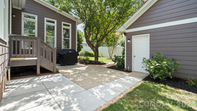 545 Glen Walk Drive, Fort Mill, SC 29708