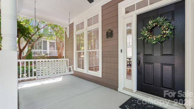 545 Glen Walk Drive, Fort Mill, SC 29708