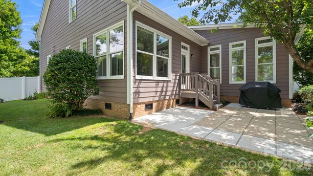 545 Glen Walk Drive, Fort Mill, SC 29708