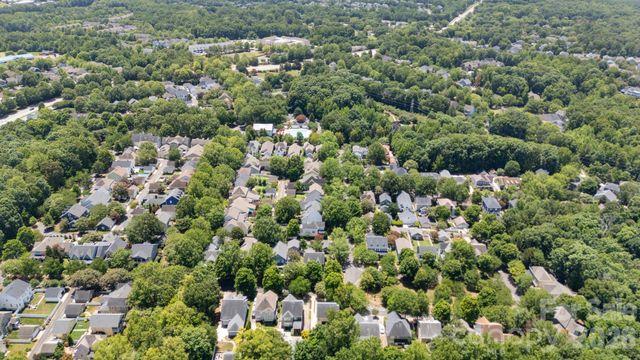 545 Glen Walk Drive, Fort Mill, SC 29708