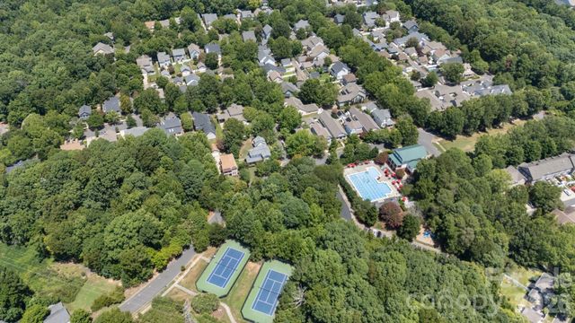545 Glen Walk Drive, Fort Mill, SC 29708