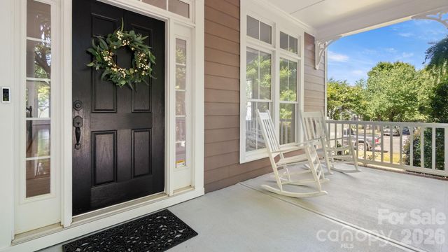 545 Glen Walk Drive, Fort Mill, SC 29708