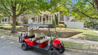 545 Glen Walk Drive, Fort Mill, SC 29708