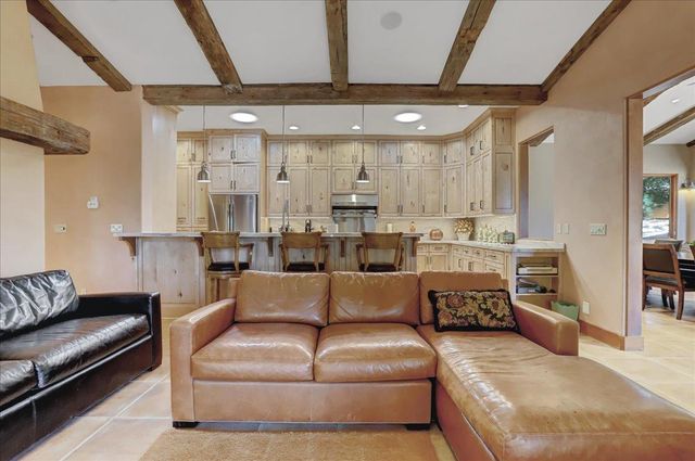 18955 Lake City Rd, Nevada City, CA 95959