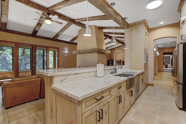 18955 Lake City Rd, Nevada City, CA 95959
