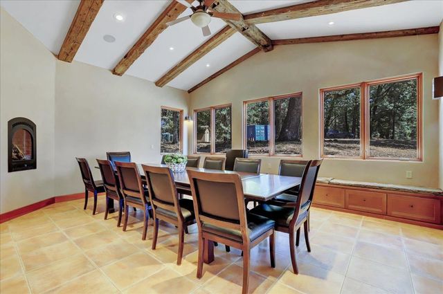 18955 Lake City Rd, Nevada City, CA 95959