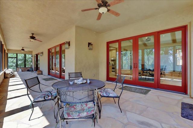 18955 Lake City Rd, Nevada City, CA 95959