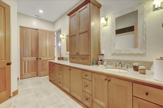 18955 Lake City Rd, Nevada City, CA 95959