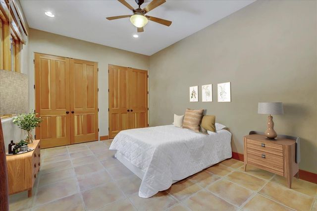 18955 Lake City Rd, Nevada City, CA 95959