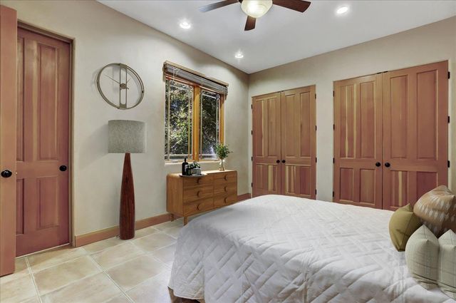 18955 Lake City Rd, Nevada City, CA 95959