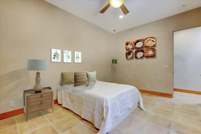 18955 Lake City Rd, Nevada City, CA 95959