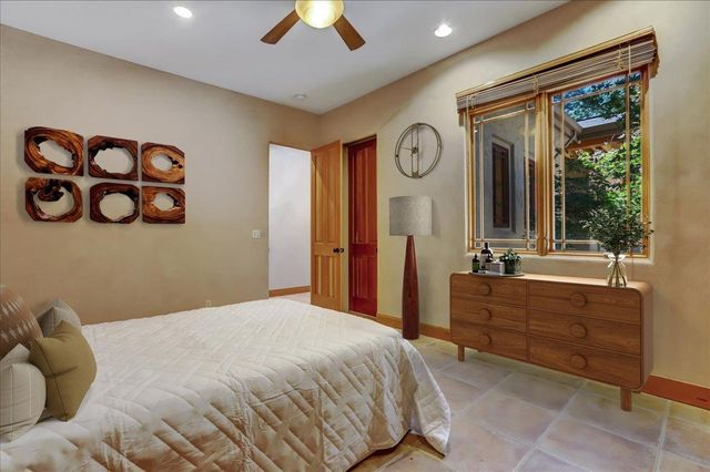 18955 Lake City Rd, Nevada City, CA 95959