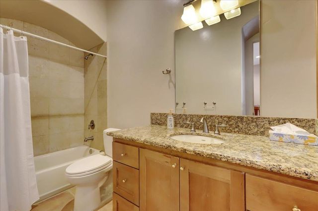 18955 Lake City Rd, Nevada City, CA 95959