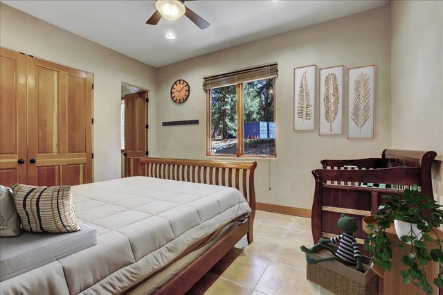18955 Lake City Rd, Nevada City, CA 95959