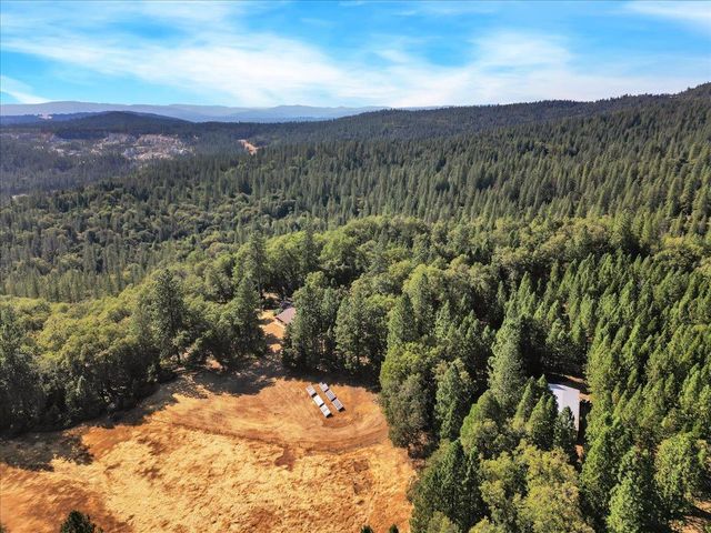 18955 Lake City Rd, Nevada City, CA 95959