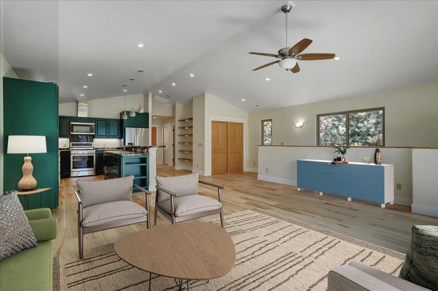 18955 Lake City Rd, Nevada City, CA 95959