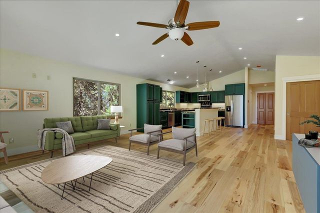 18955 Lake City Rd, Nevada City, CA 95959