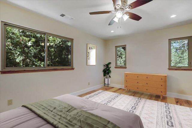 18955 Lake City Rd, Nevada City, CA 95959