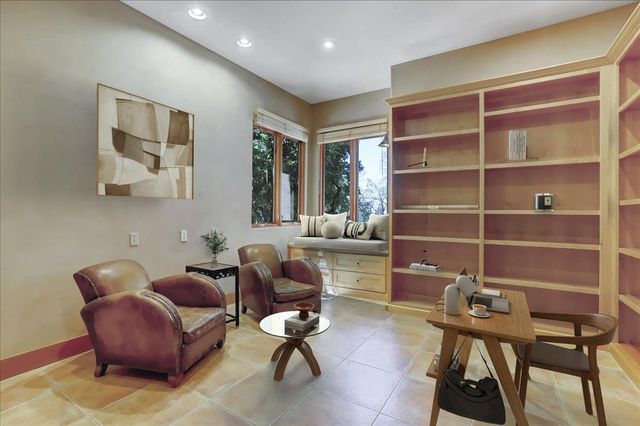 18955 Lake City Rd, Nevada City, CA 95959