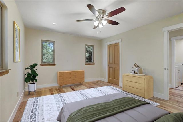 18955 Lake City Rd, Nevada City, CA 95959