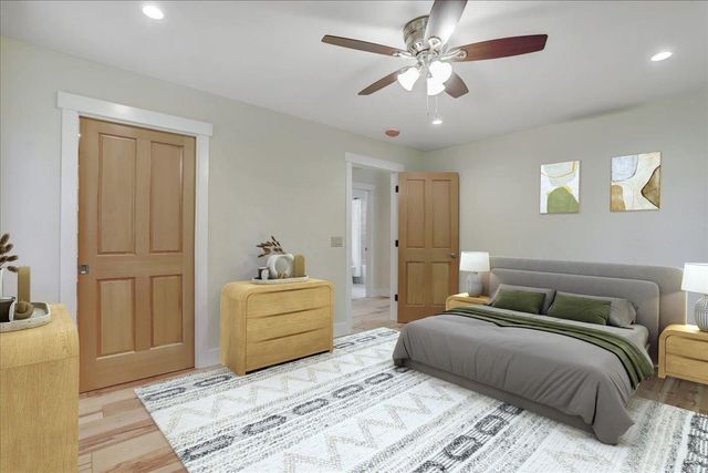 18955 Lake City Rd, Nevada City, CA 95959