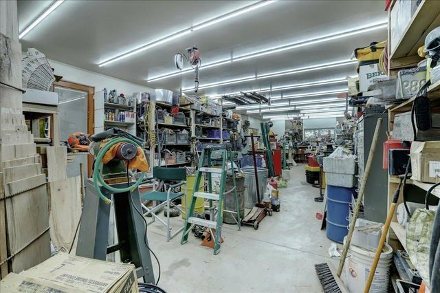 18955 Lake City Rd, Nevada City, CA 95959
