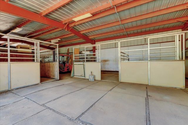 18955 Lake City Rd, Nevada City, CA 95959
