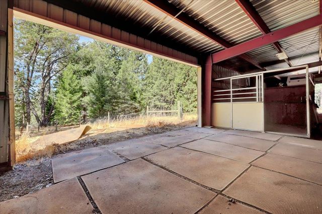18955 Lake City Rd, Nevada City, CA 95959