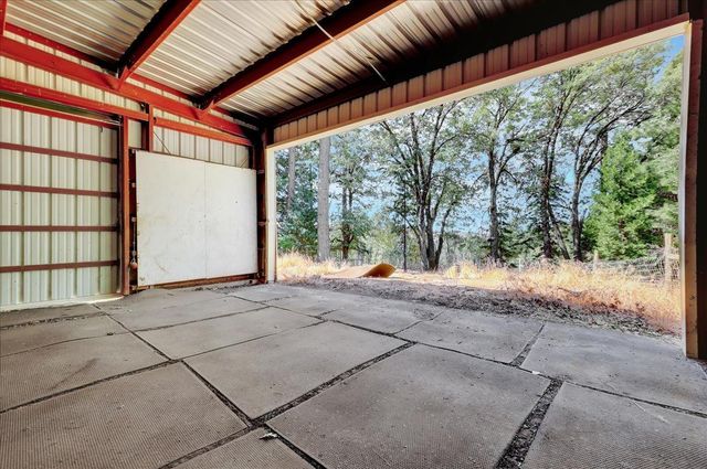 18955 Lake City Rd, Nevada City, CA 95959