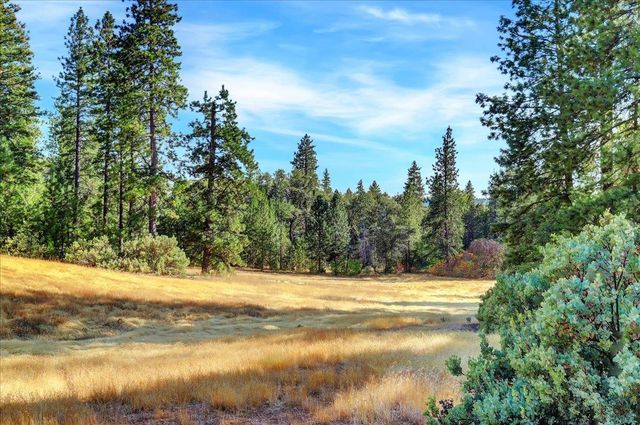 18955 Lake City Rd, Nevada City, CA 95959