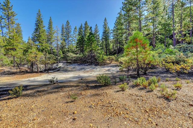 18955 Lake City Rd, Nevada City, CA 95959
