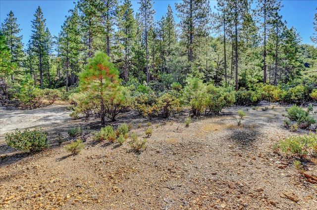 18955 Lake City Rd, Nevada City, CA 95959