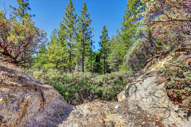 18955 Lake City Rd, Nevada City, CA 95959