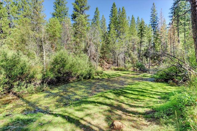 18955 Lake City Rd, Nevada City, CA 95959