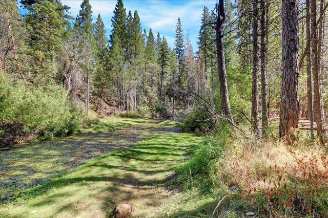 18955 Lake City Rd, Nevada City, CA 95959