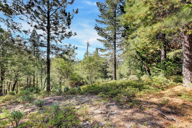 18955 Lake City Rd, Nevada City, CA 95959
