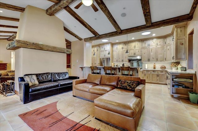 18955 Lake City Rd, Nevada City, CA 95959