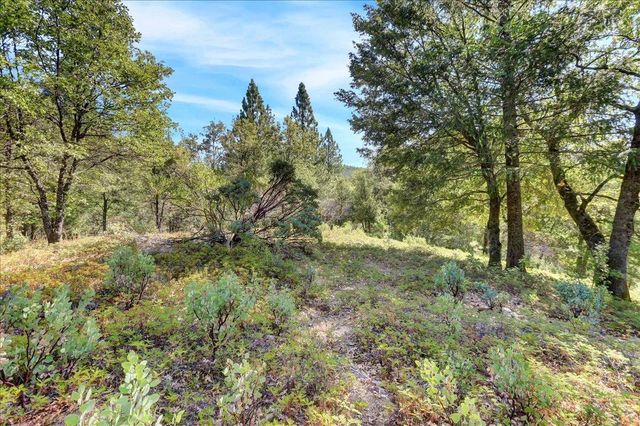 18955 Lake City Rd, Nevada City, CA 95959