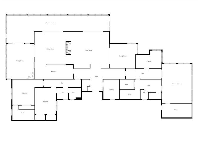 18955 Lake City Rd, Nevada City, CA 95959